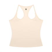 Sabina Crop Yoga Tank Top
